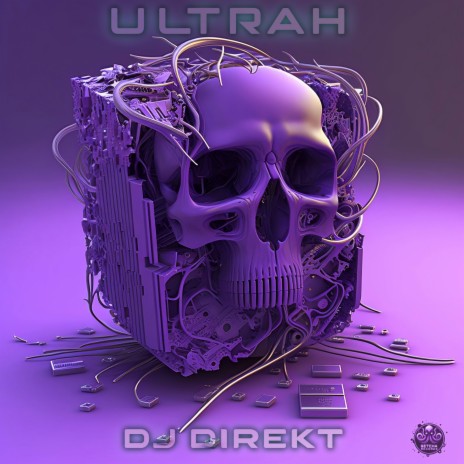 Ultrah