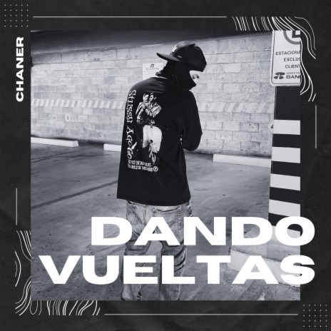 Dando Vueltas | Boomplay Music