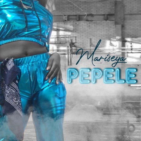 Pepele | Boomplay Music