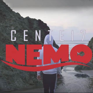 Nemo