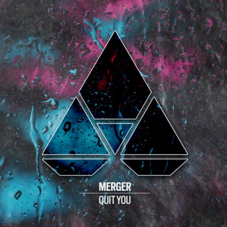Quit You (Original Mix)