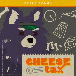 Cheese Tax lyrics | Boomplay Music