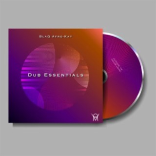 Dub Essential