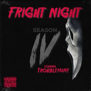 FrightNight Season 4 (FNS4)