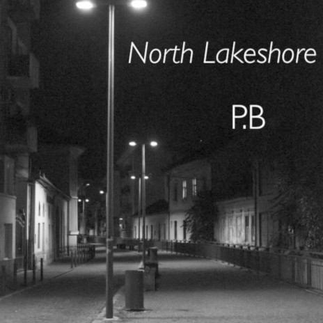 North Lakeshore | Boomplay Music