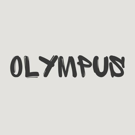 olympus | Boomplay Music