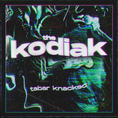 Tabar Knacked | Boomplay Music