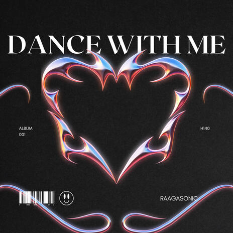 Dance with me (Original mix) | Boomplay Music