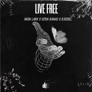 Live Free