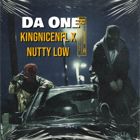 Da One ft. Nutty Low | Boomplay Music