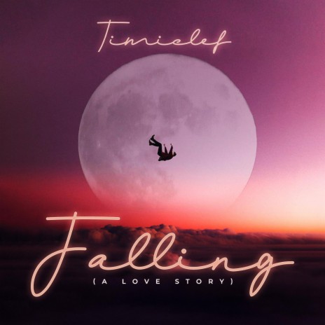 Falling | Boomplay Music