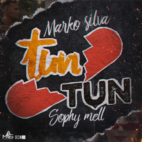 Tun Tun ft. Sophy Mell | Boomplay Music