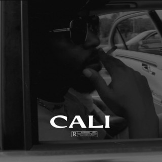 CALI