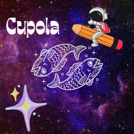 Cupola | Boomplay Music