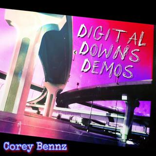 Digital Downs Demos