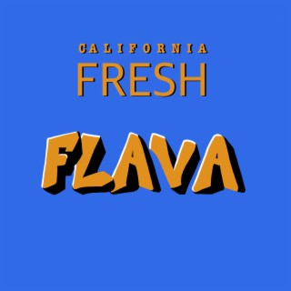 Flava lyrics | Boomplay Music