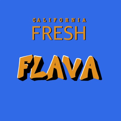 Flava | Boomplay Music