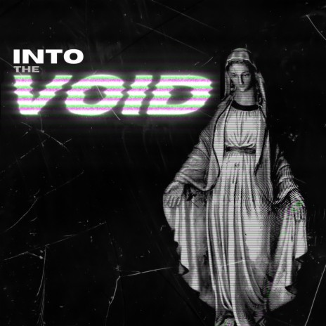 Into The Void | Boomplay Music