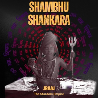 Shambhu Shankara