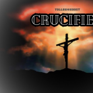 Crucified