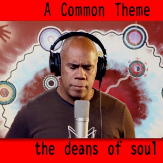 The Deans Of Soul