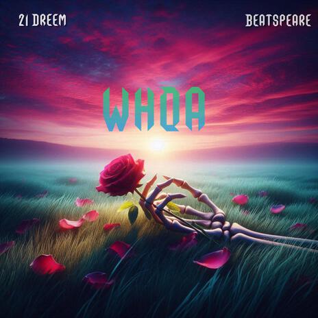 WHOA ft. 21 Dreem | Boomplay Music