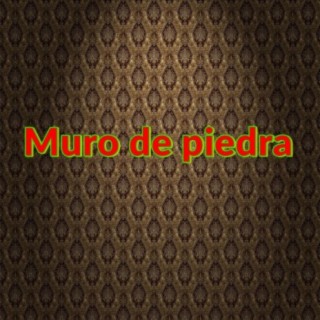 Muro de Piedra