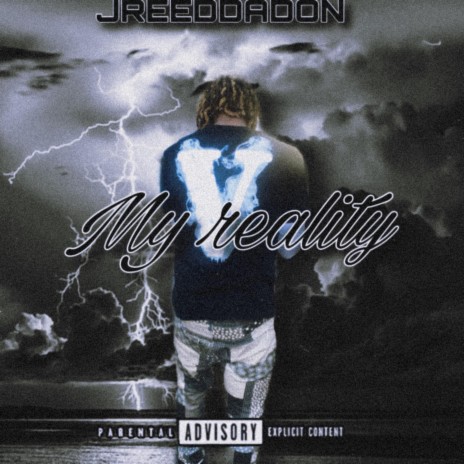 My Reality | Boomplay Music