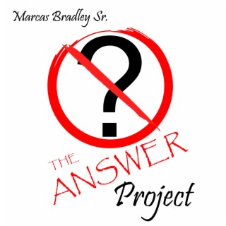 The Answer Project