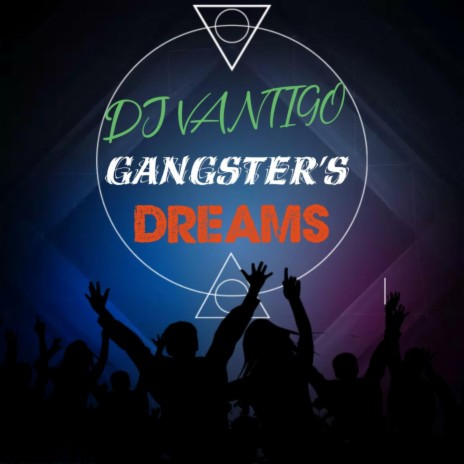 Gangster Memories | Boomplay Music