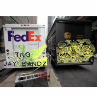 TNG Jay Bandz