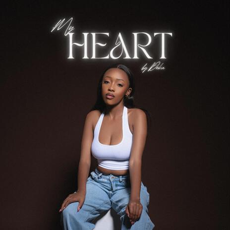 My Heart | Boomplay Music