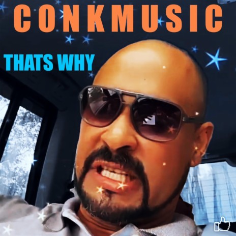 THATS WHY | Boomplay Music