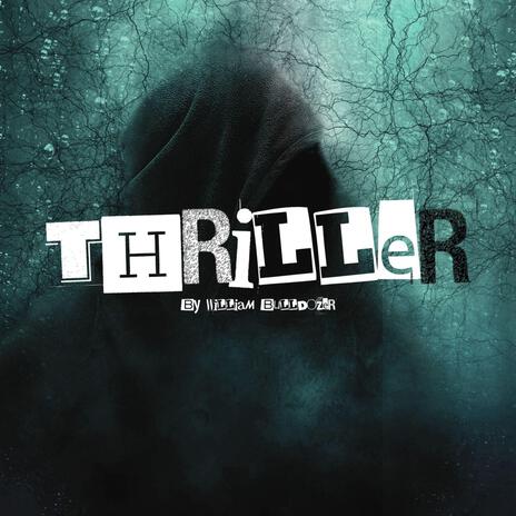 Thriller | Boomplay Music