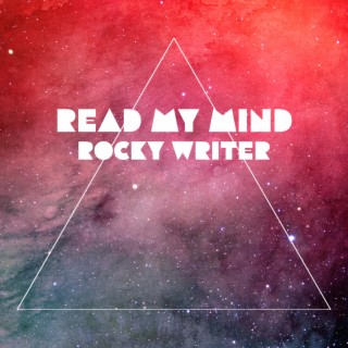 Read My Mind (432 Hz) lyrics | Boomplay Music