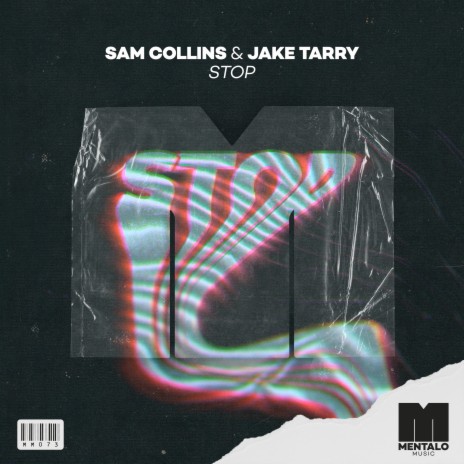 Stop ft. Jake Tarry | Boomplay Music