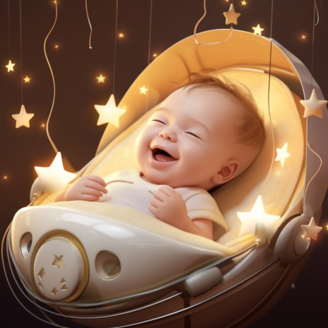 Orchard Zephyr Lullaby Peace ft. Sleep Lullabies for Newborn & Babyboomboom