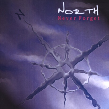 Never Forget | Boomplay Music