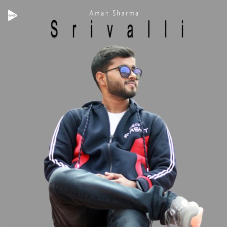 Srivalli | Boomplay Music