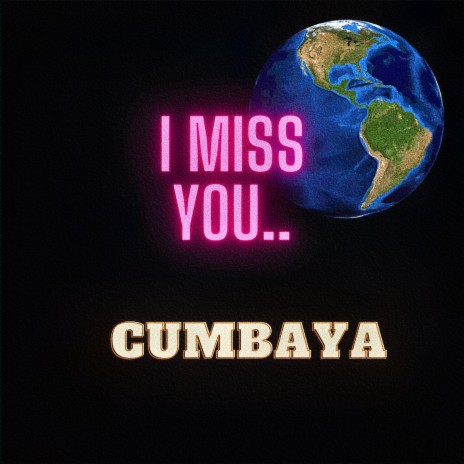 Cumbaya | Boomplay Music