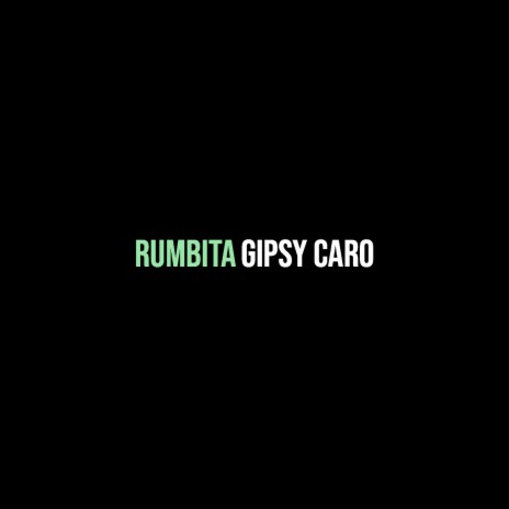 Rumbita | Boomplay Music