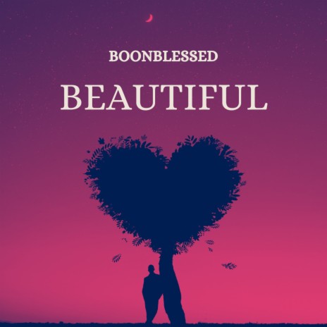 Beautiful | Boomplay Music