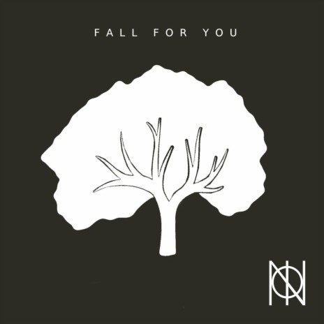 Fall for You | Boomplay Music