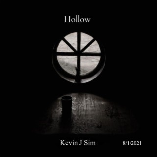 Hollow The EP (Demo Version)