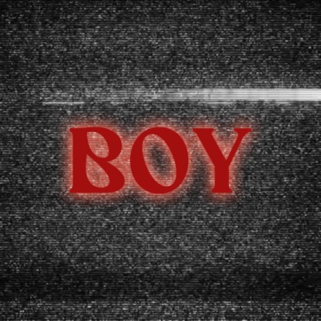 BOY | Boomplay Music