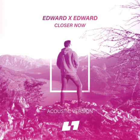 Closer Now (Acoustic Version) | Boomplay Music