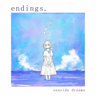 endings
