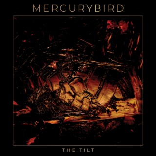 Mercurybird