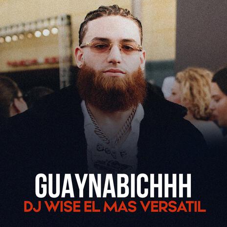 Guaynabichhh | Boomplay Music