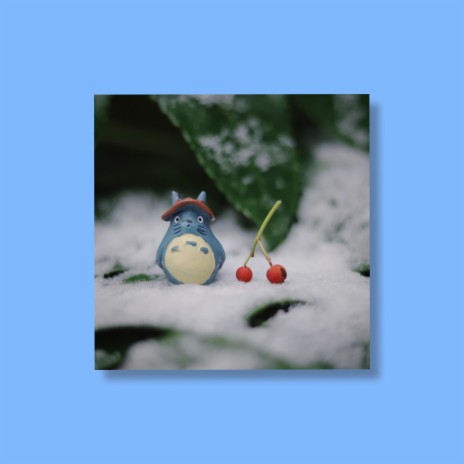 Totoro | Boomplay Music